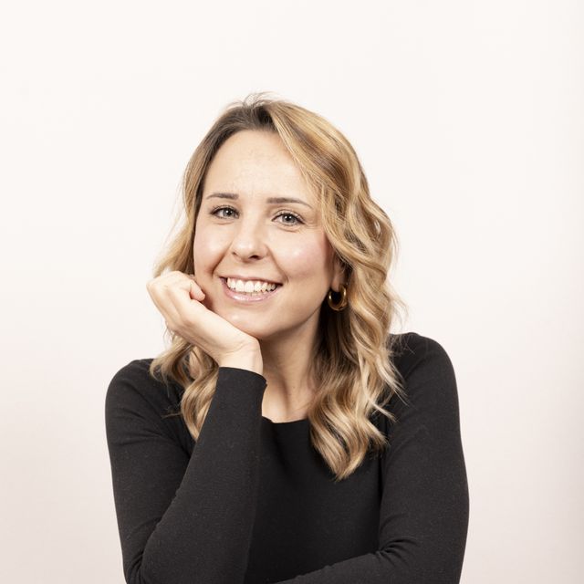 Anna Massarotto, psicologo clinico Brescia