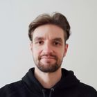 mgr Krzysztof Suchecki