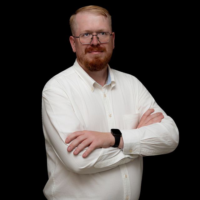 Dawid Łabądź, ortopeda dziecięcy Rzeszów