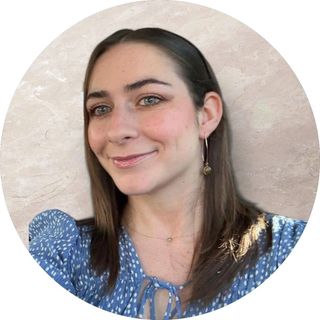 Ampliar imagem: Maria Leonor Pinheiro, Psicólogo Angra Do Heroísmo