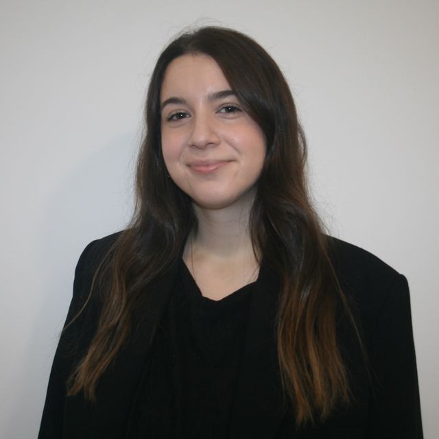 Marta Vigil Vázquez, Psicólogo infantil Gijón