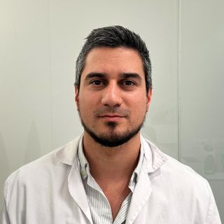 Dr. Tarek Alejandro Grez Gutiérrez