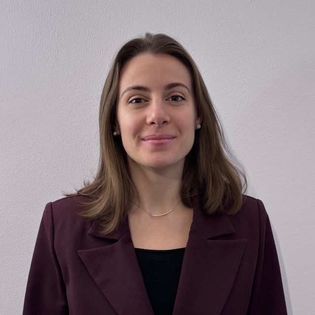 Maria Spalletta, psicologo Padova