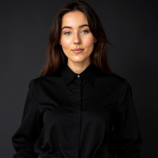 Klaudia Bok, psycholog Leszno