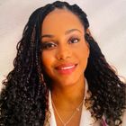 Dra. Julissa E. Ramirez Ferreira