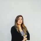 Dott.ssa Cecilia Gallelli