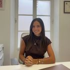  Marta Magariño González