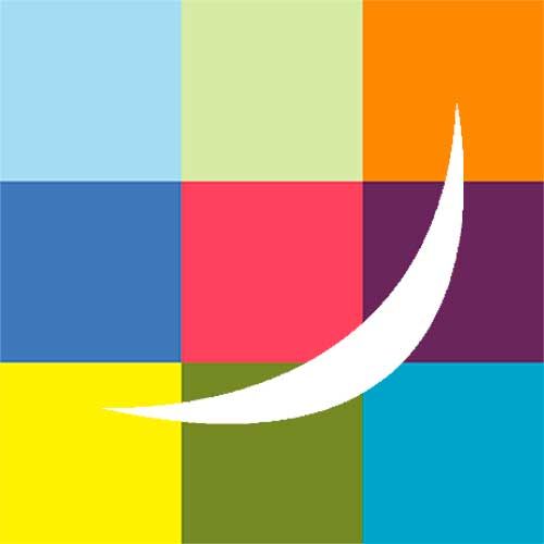 Amaya Alarcos Renou, Dentista Puerto de Santa Maria, El