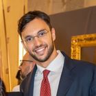 Dott. Federico Capone