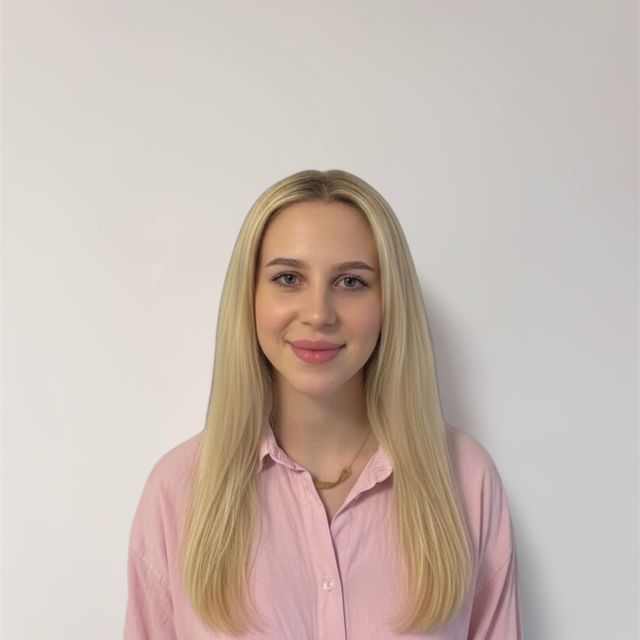 Urszula Walczak, psycholog Gdańsk