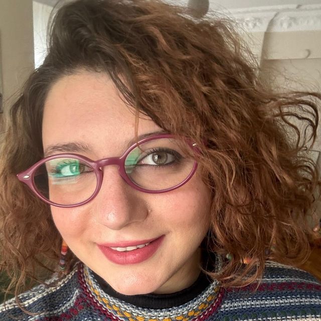 Hilal Sekban, Psikoloji İstanbul