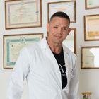 Dott. Francesco Coppola