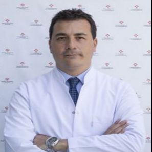 Bora Limnili, Ortopedi Ve Travmatoloji Karşıyaka