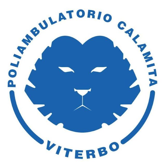 Lucio Lazzari, fisioterapista Viterbo