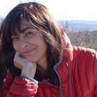  Carmen López Iniesta