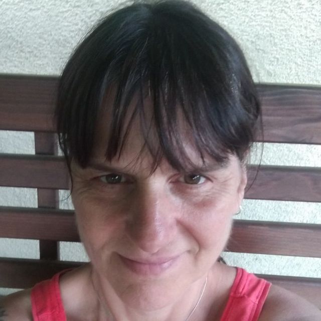 Catrin Kettner, Heilpraktiker Königs Wusterhausen