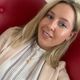 Emilia Majer
