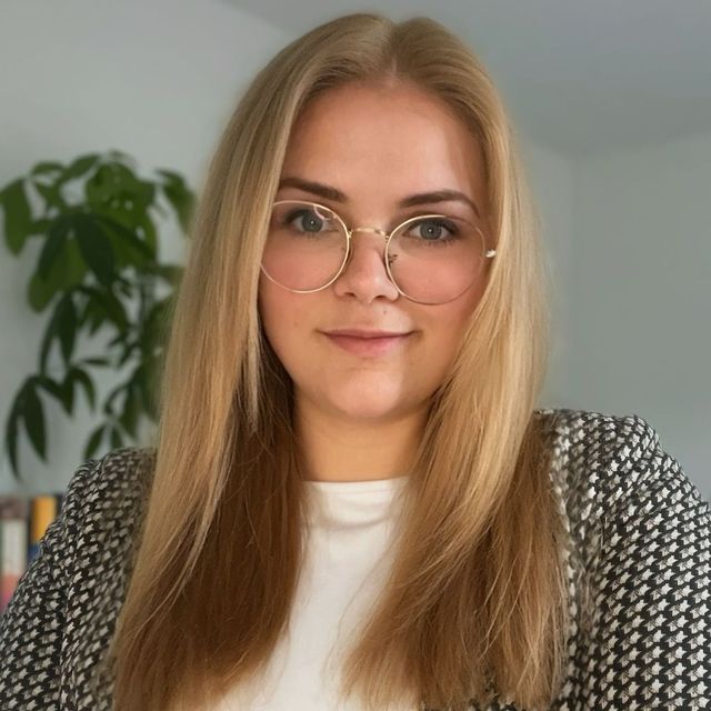 Olivia Miklis, Heilpraktiker Gelsenkirchen