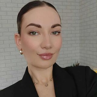 Powiększ obraz: Karolina Malinowska, dietetyk Poznań