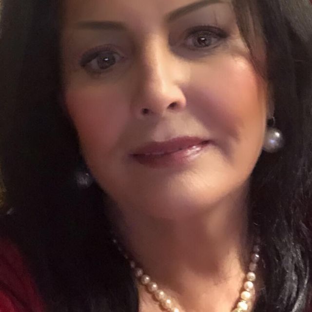 Silvia Carozzi, nefrologo Savona