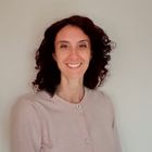 Dott.ssa Francesca Pignatale