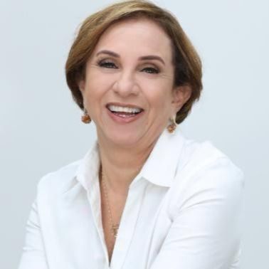 Wania De Oliveira Montesi, Radiologo Trieste
