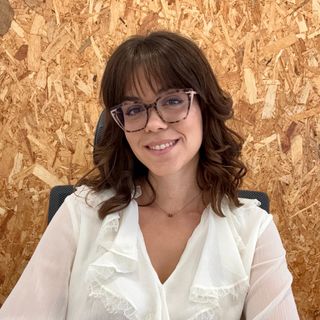  Marta Rodríguez Pizarro