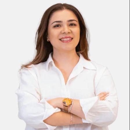 İremnur Bostancı, Diş Hekimi Tepebaşı