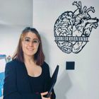  Lorena Parrondo Mesa