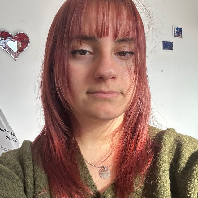 Letizia Galgani, logopedista Grugliasco