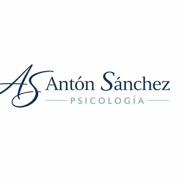 Antón Sánchez Andion, Psicólogo Pontevedra