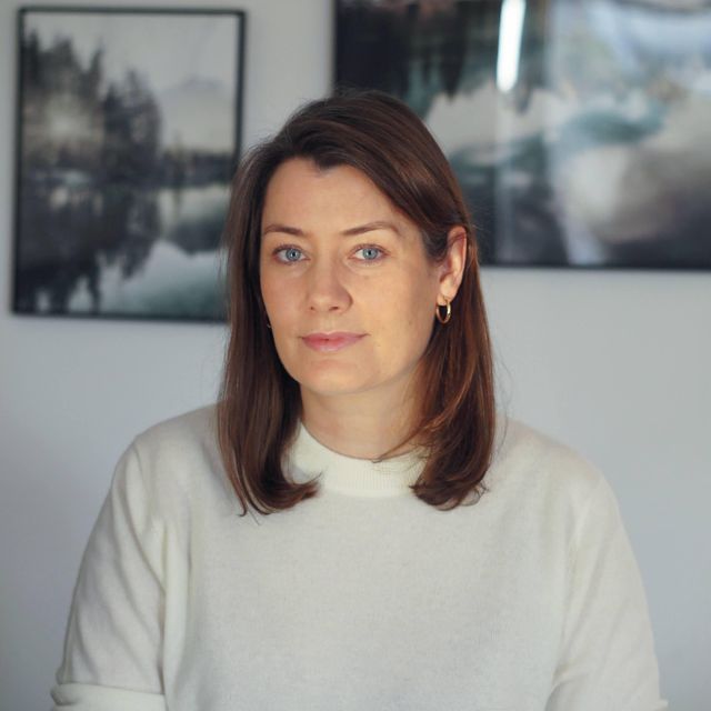 Paulina Ziemczyk, psycholog Łódź