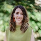  Yermoné Hamparzoumian Marín