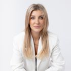 lek. Anna Charaziak-Olek