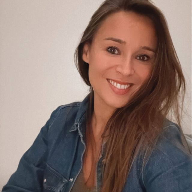 Laura Friedl, psicologo Udine