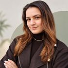 mgr Katarzyna Smolak