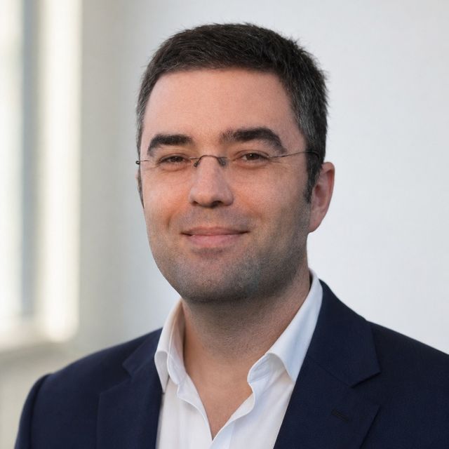 Pablo Rodríguez de Tembleque, Médico de familia Córdoba