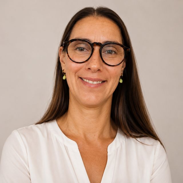 Federica Scaturin, psicologo Dolo