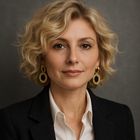 Dott.ssa Violeta Raileanu