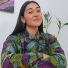 Dott.ssa Valentina Polizzi