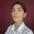Dott.ssa Tatiana  Di Nardo