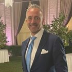 Dott. Antonio Amabile