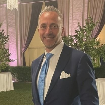 Antonio Amabile, chirurgo plastico Padova