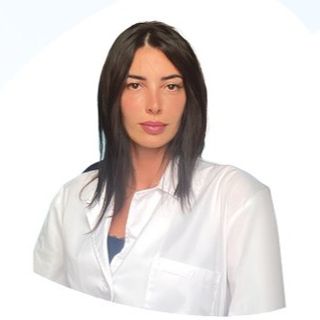 Ingrandire l'immagine: Lara Marchetti, Radiologo Ferrara