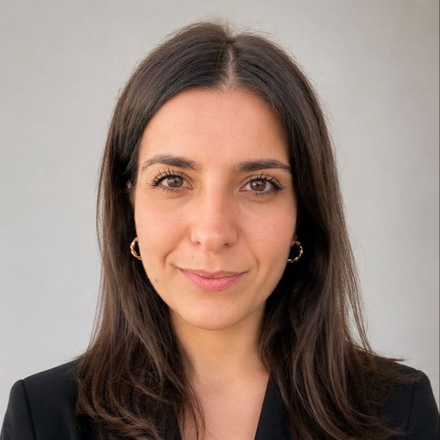 Maddalena Manca, psicologo clinico Sassari