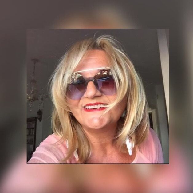 Caterina Campolattano, medico di medicina generale Novi Ligure