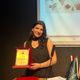 Ayça Yıldırım