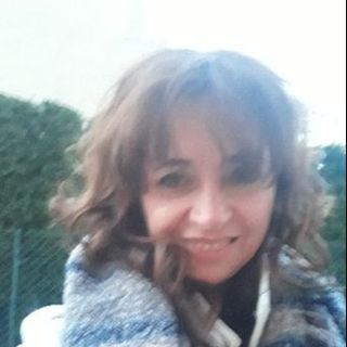 mgr Marzena Myślińska