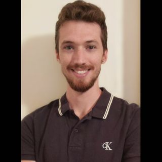 Ingrandire l'immagine: Riccardo Schiatti, fisioterapista Seveso