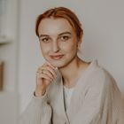 mgr Katarzyna Rembecka (Roguska)